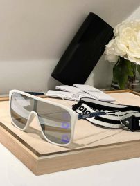 Picture of Dior Sunglasses _SKUfw56678371fw